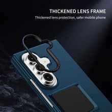 Load image into Gallery viewer, EDA004894808D_4.jpg@d095ea6aed98966356e83dec4425dcd0
