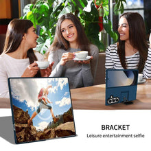Load image into Gallery viewer, EDA004894808D_6.jpg@d0b9ca7193671af967f6108c22872fbf
