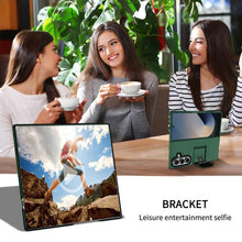 Load image into Gallery viewer, EDA004894808E_6.jpg@6b2007976431afe07c8f22d046f891b9
