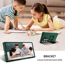 Load image into Gallery viewer, EDA004894808E_7.jpg@8d959897a4691e194575aec6cd14ea89
