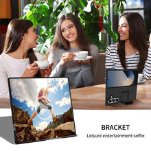 Load image into Gallery viewer, EDA004894809A_6.jpg@377744c66980b34ff54c2f7226f67eda
