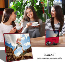Load image into Gallery viewer, EDA004894809B_6.jpg@7b5191bc263532360185a8af41e96b4a
