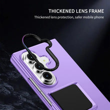 Load image into Gallery viewer, EDA004894809F_4.jpg@f3cd8fee29158775f6fdc48ffbb54c94
