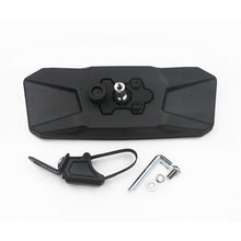 Load image into Gallery viewer, EDA0048961_2.jpg@ae2c27dfef4e2e81ce2a132ea8391dbe
