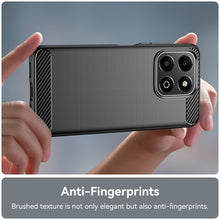 Load image into Gallery viewer, EDA004897613C_4.jpg@d4cfa136c194014eb9d7f487eac22032
