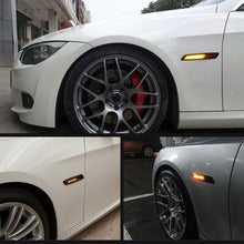 Load image into Gallery viewer, EDA00489803_6.jpg@12a1da92e1dadf16036cc8948f3d01f8

