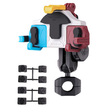 Load image into Gallery viewer, EDA004905703A.jpg@93395c1a01483240f20e0164c92f7dd2
