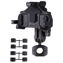 Load image into Gallery viewer, EDA004905704C.jpg@413ef3f205dafdf823eedbeaa00813f9
