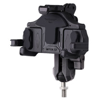 Load image into Gallery viewer, EDA004905708B_1.jpg@59711f6af8ab434cdb5a3d922564ac5d
