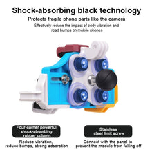 Load image into Gallery viewer, EDA0049057_B3.jpg@17aeae22f512077af4a9e34693191d57
