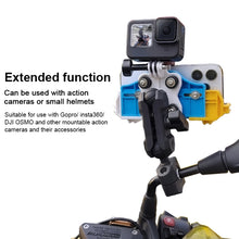 Load image into Gallery viewer, EDA0049057_B7.jpg@456aac6b064a871c05cfef36001c4c48
