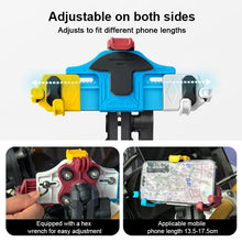 Load image into Gallery viewer, EDA0049057_B8.jpg@0b8c962527dbf2e67a55d3dab2ba5fe1
