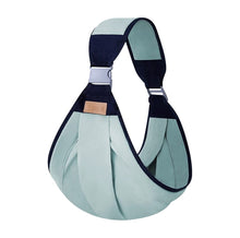 Load image into Gallery viewer, EDA004905801A.jpg@822c50f4d2230b6b541dad9ac684e25c
