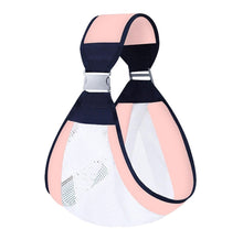 Load image into Gallery viewer, EDA004905801C.jpg@f314ac86d85efaae2bf6a00801b31173
