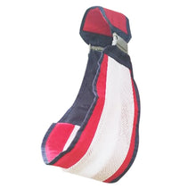 Load image into Gallery viewer, EDA004905801G.jpg@cab40890bcdd46dbef1f947ffed4d73c
