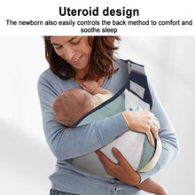 Load image into Gallery viewer, EDA0049058_B1.jpg@6c35024443723a084861520e3f985eed
