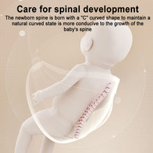 Load image into Gallery viewer, EDA0049058_B2.jpg@15e1e4ad0b8a64f66f77a01ce66710e9
