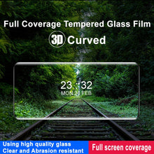 Load image into Gallery viewer, EDA004906603_1.jpg@b25cf99de215eb05f583987c78532de1
