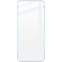 Load image into Gallery viewer, EDA004907108_1.jpg@c60c609e4de1e597f7abc4cc7038a710
