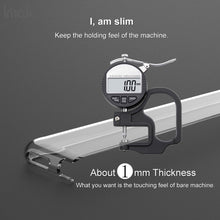 Load image into Gallery viewer, EDA004908002_2.jpg@36989e17ac544e1ebfe11675c5fc645a
