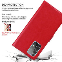 Load image into Gallery viewer, EDA004908114D_5.jpg@237ac7da287f16db747a31783b970123
