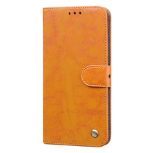 Load image into Gallery viewer, EDA004909401A_1.jpg@706ab13e5ed23dcb66f99a82d61943bf
