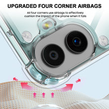 Load image into Gallery viewer, EDA004909502_5.jpg@de610ff70fd5f0e8203a62e81ef44ed5
