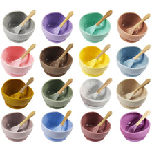 Load image into Gallery viewer, EDA0049098.jpg@bfee390ce0c1f5762520f0aea05cf625
