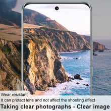 Load image into Gallery viewer, EDA004910701_4.jpg@53e4b4ed5b493b53734d4c1532b9aa18
