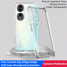Load image into Gallery viewer, EDA004911001A_1.jpg@e26952087276fcc205877f49ef02835b
