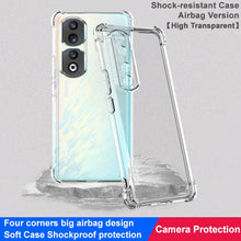 Load image into Gallery viewer, EDA004911002A_1.jpg@3fdc1aa9b1a3b99eff0b85c556311ad2
