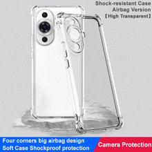 Load image into Gallery viewer, EDA004911701A_1.jpg@e9fbbad06c5ebccd71c0c8ac2768d4d6
