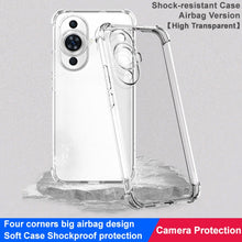 Load image into Gallery viewer, EDA004911702A_1.jpg@5e5516e276585d0ed937665a1df8e86b
