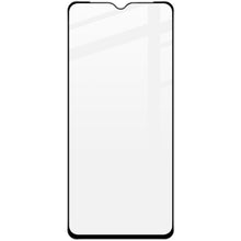Load image into Gallery viewer, EDA004911804_1.jpg@598dbf9f3988decdd49763cb99a1e6b2
