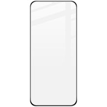 Load image into Gallery viewer, EDA004911808_1.jpg@288eb6efcf2b5a6eb57e5681c5e46aa1
