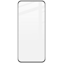 Load image into Gallery viewer, EDA004911809_1.jpg@d90db1175a46b13ee4990072b5470789
