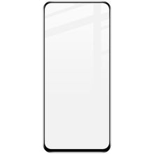 Load image into Gallery viewer, EDA004911810_1.jpg@350d338732f602d7a1b074a4371933c8

