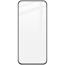 Load image into Gallery viewer, EDA004911811_1.jpg@25cb2e020c44a707c416c2b31301482b
