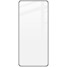 Load image into Gallery viewer, EDA004913018_1.jpg@f39df7744fd89909e0d756248a566a2f
