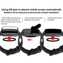 Load image into Gallery viewer, EDA004913706_5.jpg@aba851d8fd90b4b94aba53b84a91f9a4
