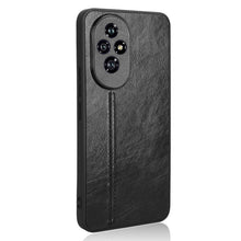 Load image into Gallery viewer, EDA004914204A_2.jpg@0653cc3b12acb9be87c38046a08a857c
