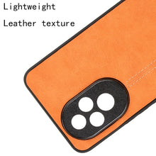Load image into Gallery viewer, EDA004914204C_5.jpg@0f8125e3487c0551512a861f9fe86022
