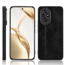 Load image into Gallery viewer, EDA004914205A.jpg@b03b5fdbe27de3e3a43b5c42fd94107e
