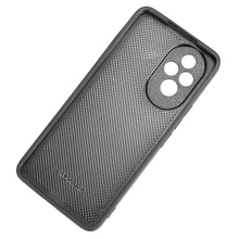 Load image into Gallery viewer, EDA004914205D_3.jpg@7fdc8235cfa7fc1b9397fa0952723b86
