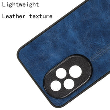 Load image into Gallery viewer, EDA004914205D_5.jpg@3ab96d94a1ca3719bb370d1ec6dd745c
