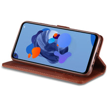 Load image into Gallery viewer, EDA00491507A_3.jpg@d082ecc385ad27ce174f213223c2b768
