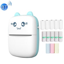 Load image into Gallery viewer, EDA004915506A.jpg@00594d2998f16f3227fc1e01d199f6af
