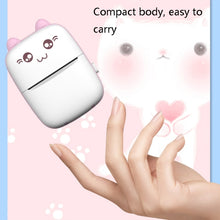 Load image into Gallery viewer, EDA0049155_B2.jpg@dfd12948990f89625c37e975d879c999
