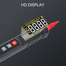 Load image into Gallery viewer, EDA0049157_6.jpg@bc49bd73698985782567a12e20b976cc

