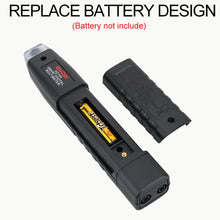 Load image into Gallery viewer, EDA0049160_2.jpg@7337fcfb97136b51b27f5cebc7826bb0
